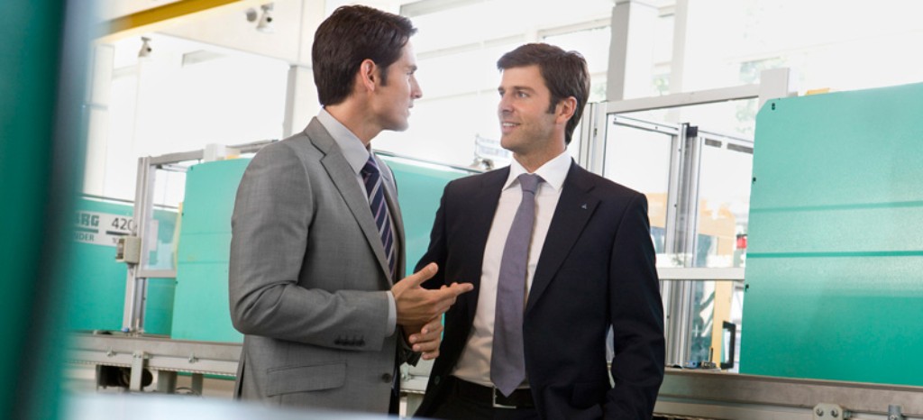 Gewährleistungsmanagement