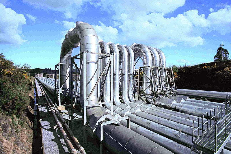 Eddy-Current Testing | WO | TÃœV Rheinland