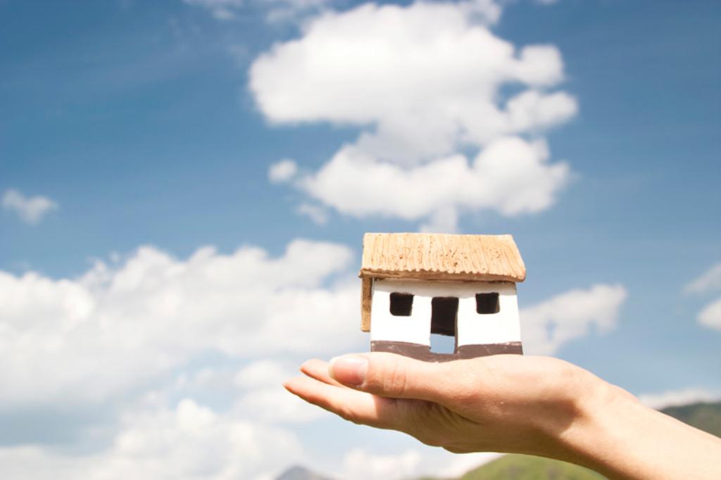 Leadership in Energy and Environmental Design (LEED) 