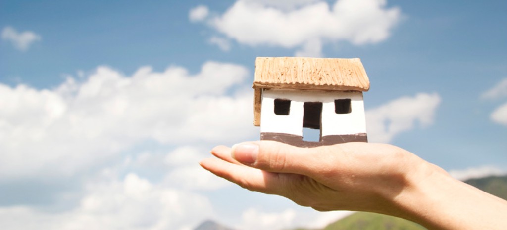 LEED 綠建築評估系統