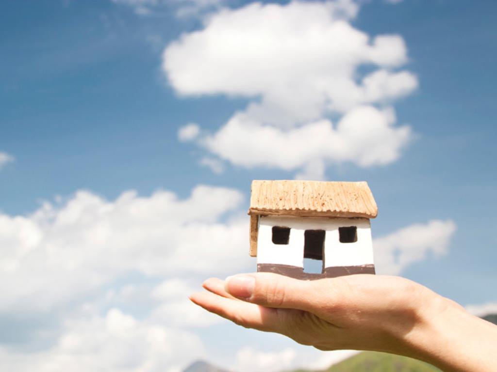 Przywództwo w projektach energetycznych i środowiskowych (LEED)