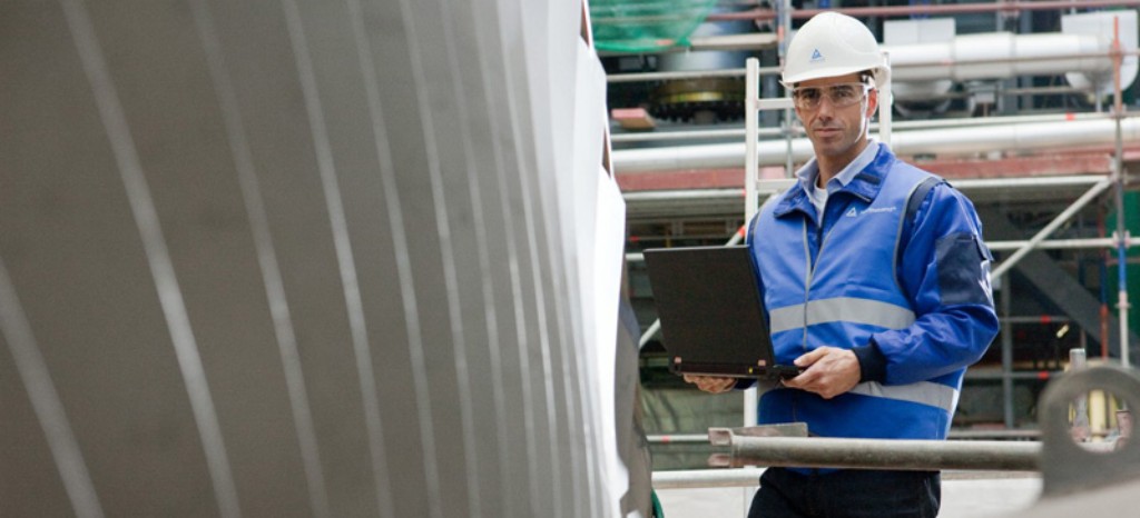 Factory Acceptance Test (FAT)