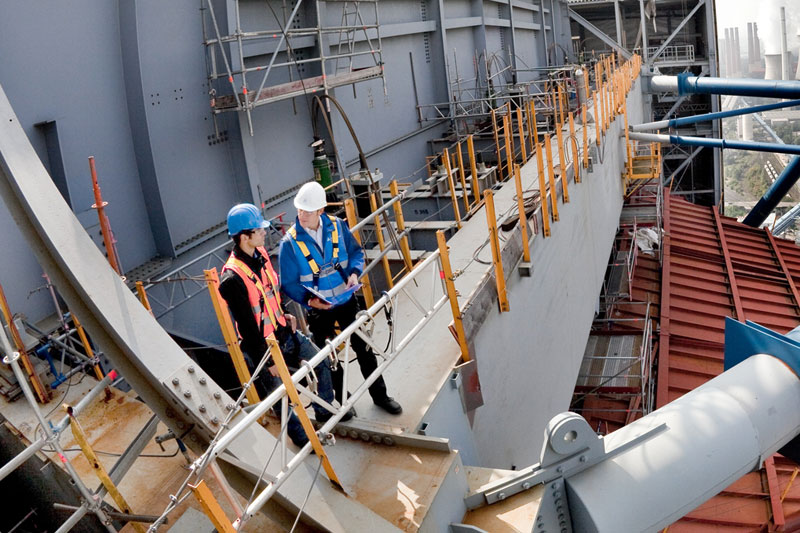 owners engineer wo tÜv rheinland watercraft engineer