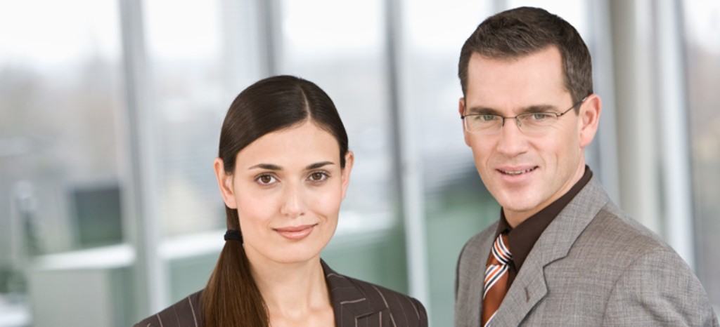 Services for Banks and Investors