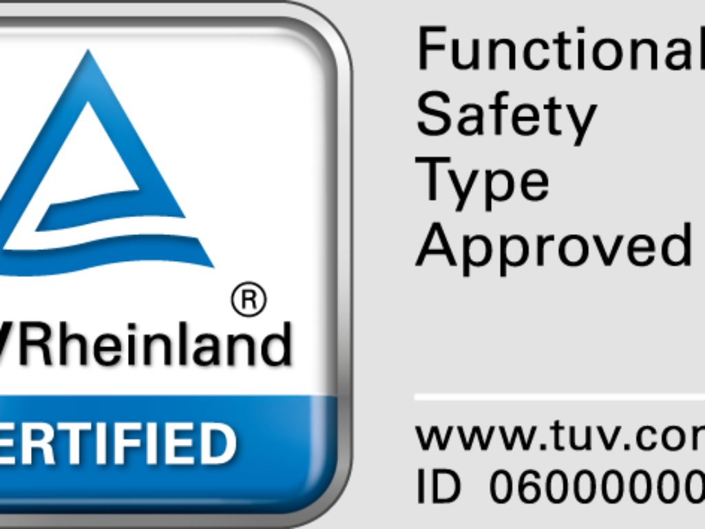 Marchio Bauart/Marchio di certificazione