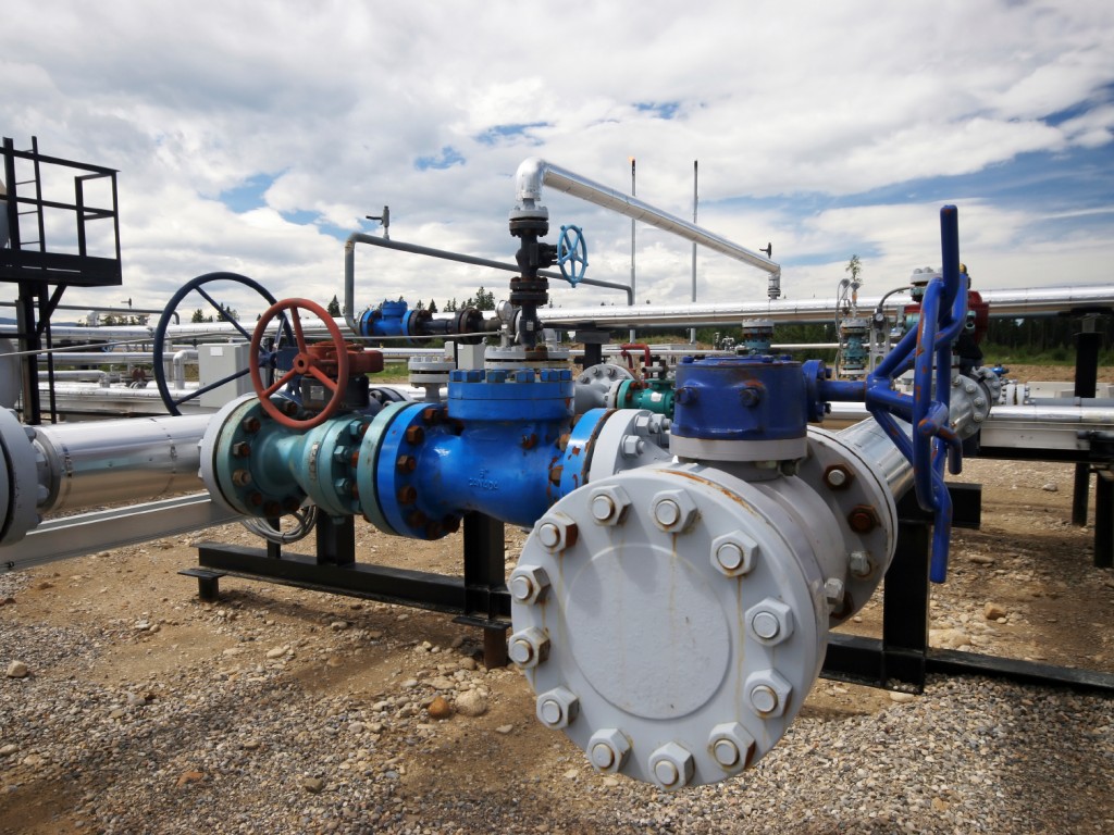 Verschraubungsmonteur nach DIN EN 1591-4 | TÜV Rheinland