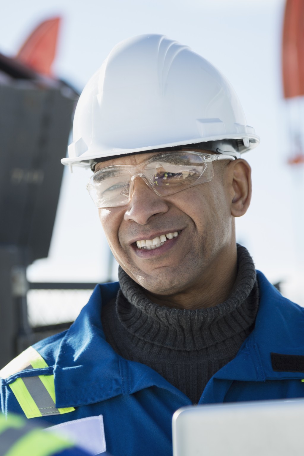 Inspecciones de la cadena de suministro