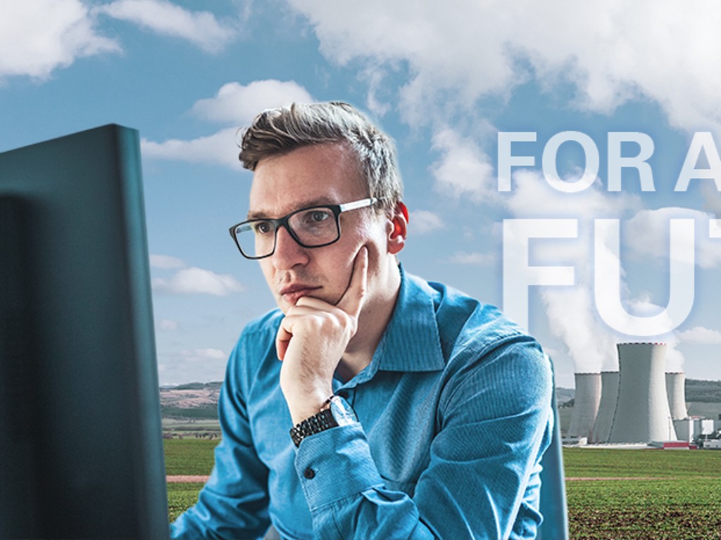 Dispersion calculation for pollutants and odors | TÜV Rheinland