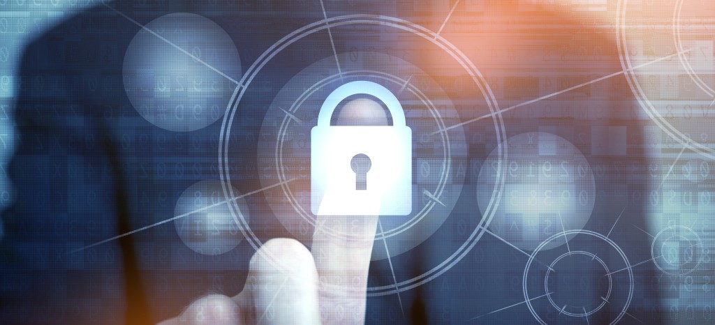 Cyber Security for IoT with comprehensive threat analysis and risk assessment (TARA) | TÜV Rheinland