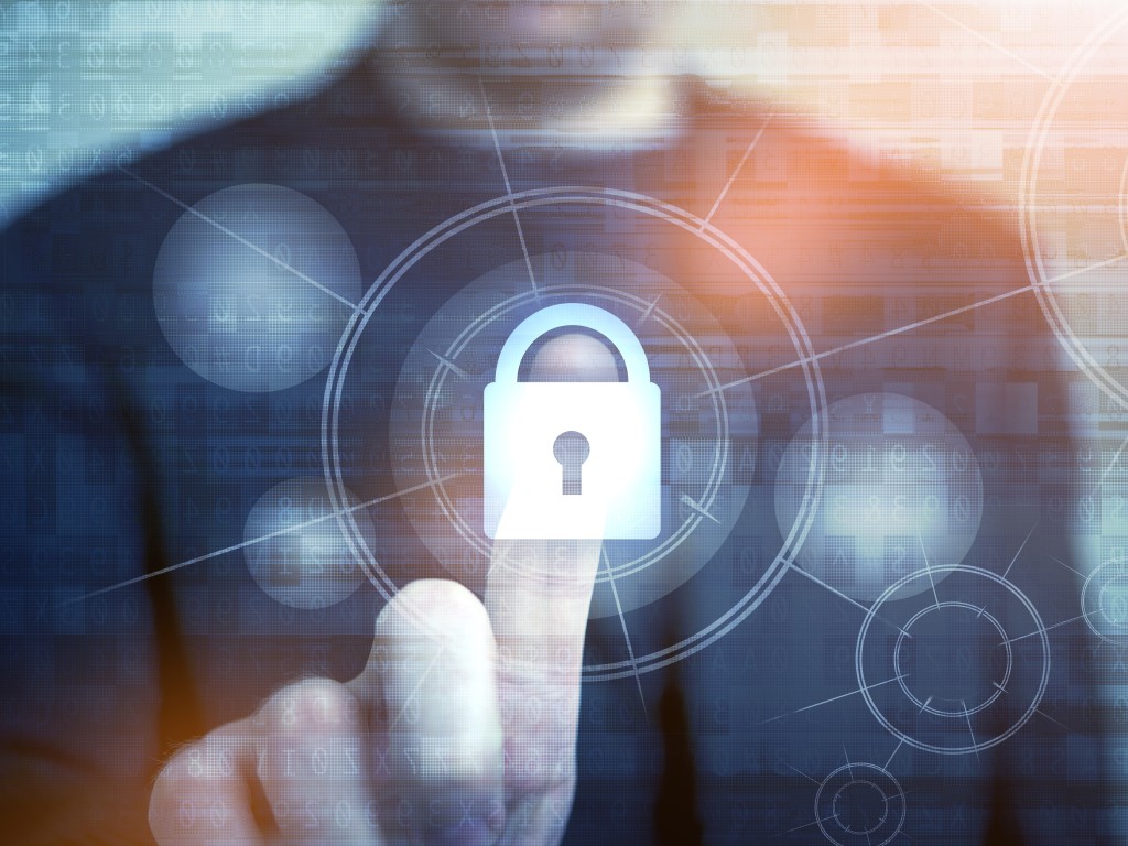 脅威分析とリスクアセスメントでIoT機器のサイバーセキュリティ対策