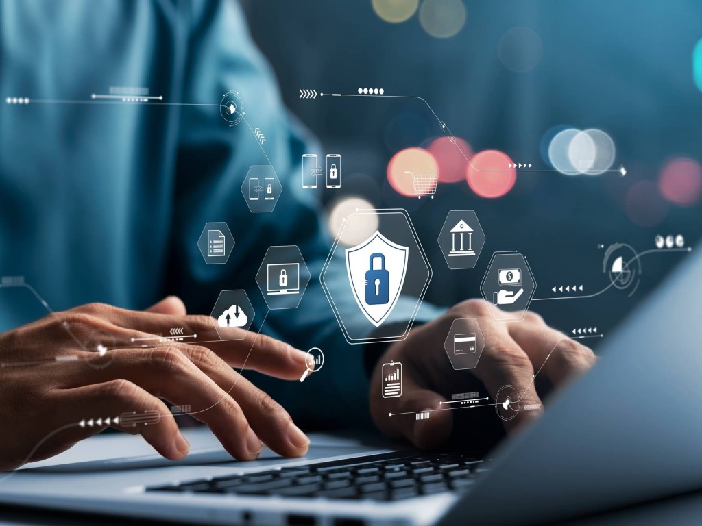 On-demand Webinar