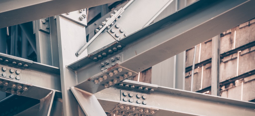 Factory Production Control Certification | TÜV Rheinland