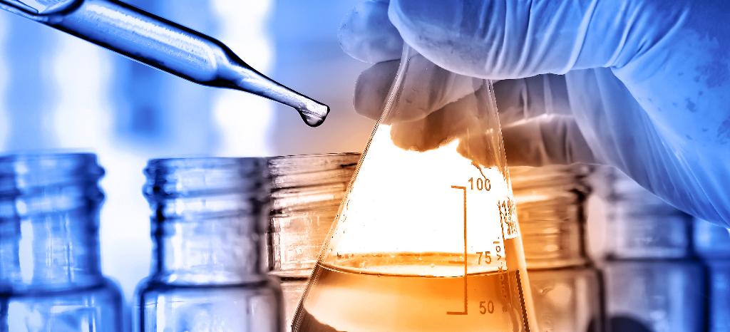 Oil and Fuel Testing Services