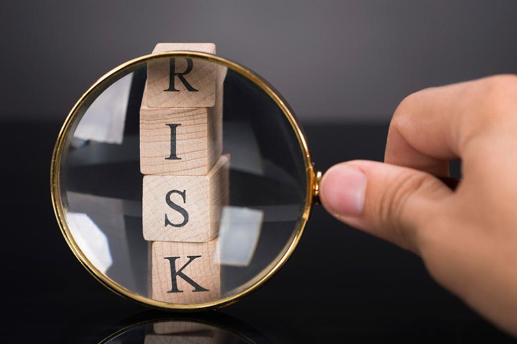 Risktec