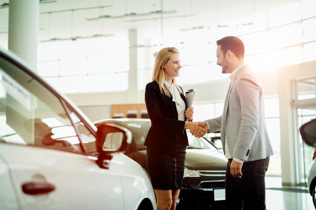 Consulting and Services for Improving Quality