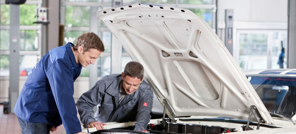 Whole-Vehicle Type Testing for Cars, Trucks, Buses, and Trailers