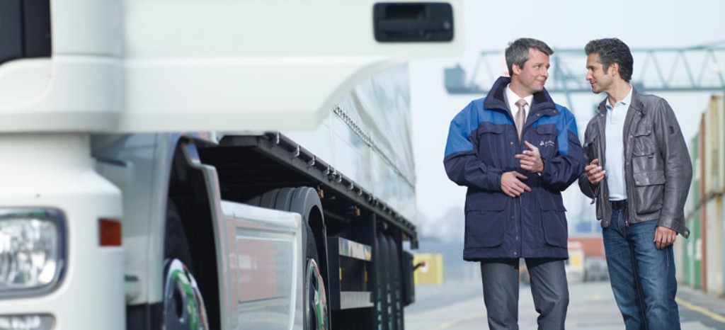 Type Testing for Agricultural and Forestry Tractors and Trailers
