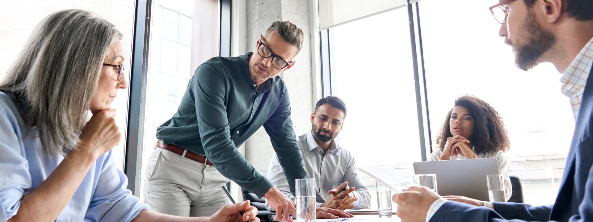 Training Bahnsysteme und Sicherheit