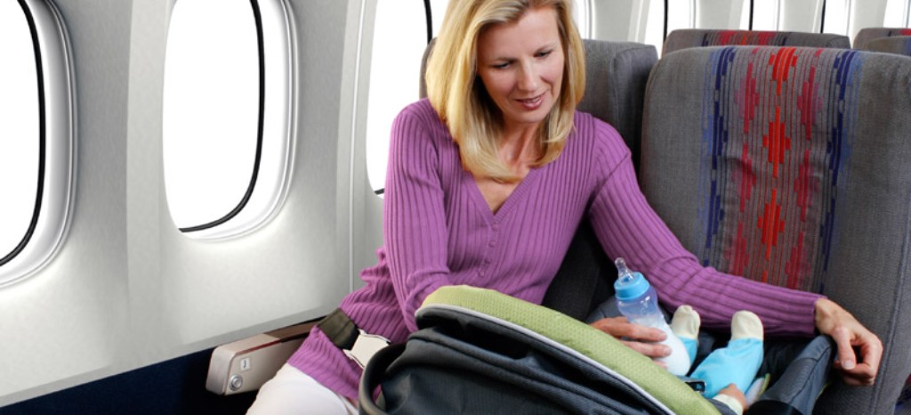 child aviation restraint system uk child aviation restraint system uk