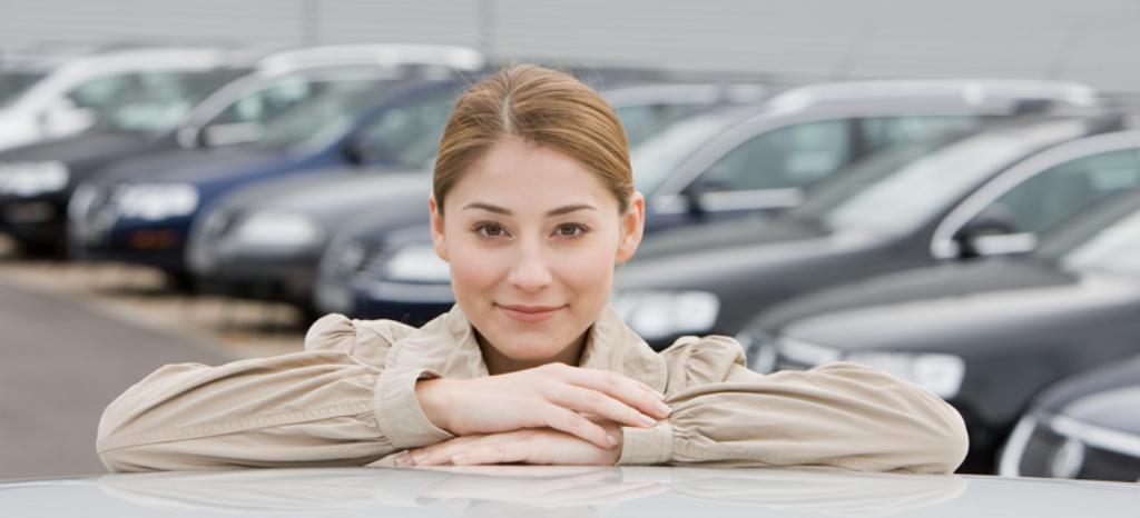 Driving School Services