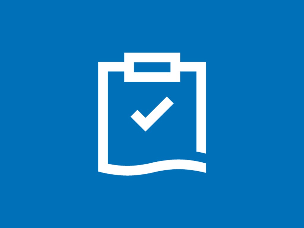 Flexible Akkreditierung des TZT