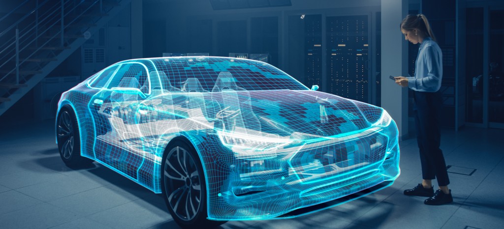 ISO 26262 Certification for Functional Safety of Road Vehicles