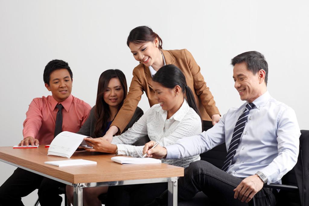 철도 시스템 세미나 – TÜV 라인란드