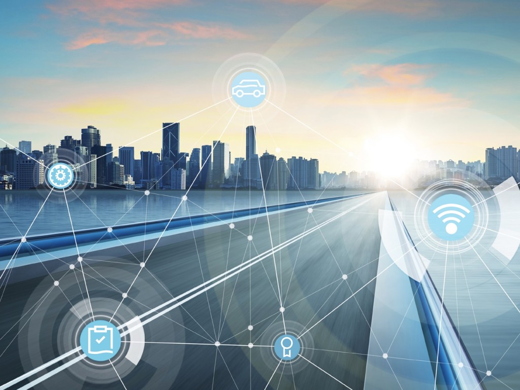 Worldwide approvals and access to international markets (market access service) for automotive businesses | TÜV Rheinland