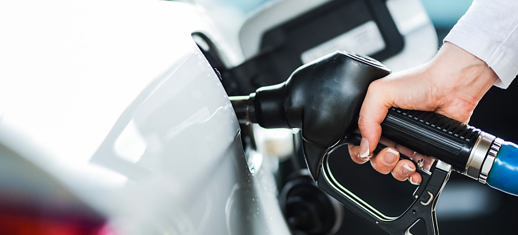 Tank testing for cars and motorcycles: Numerous renowned manufacturers, OEMs and suppliers rely on our know-how.