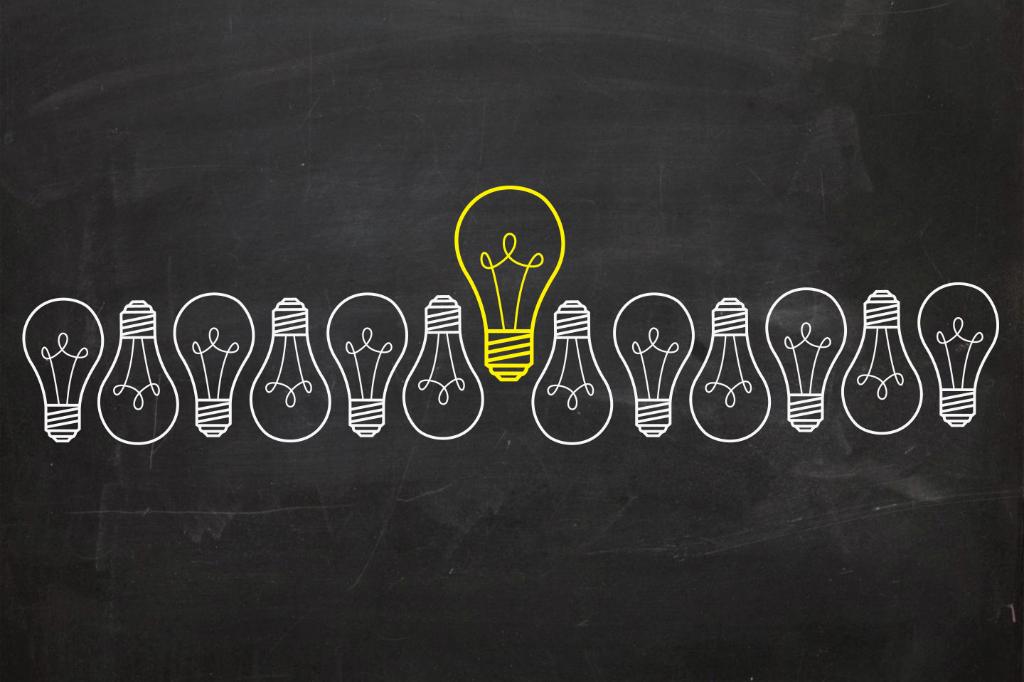 철도 부문의 시장 및 사업 개발 | TÜV 라인란드