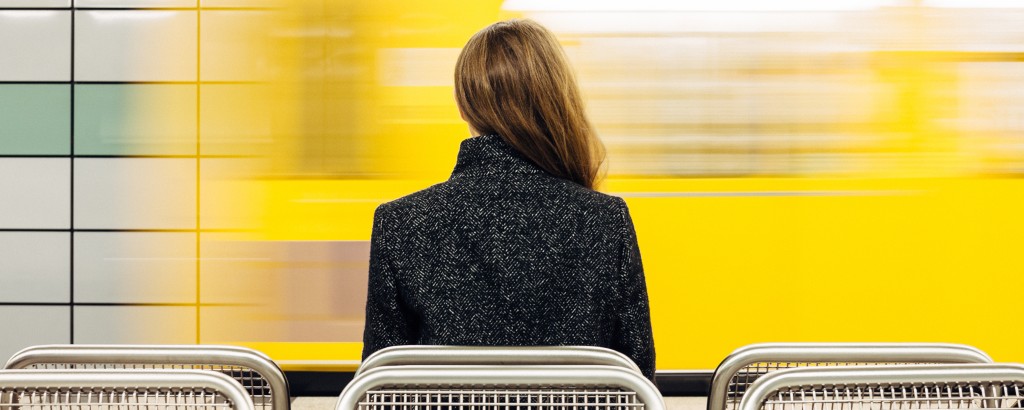 Consulting and Qualification Services for Railway Technology