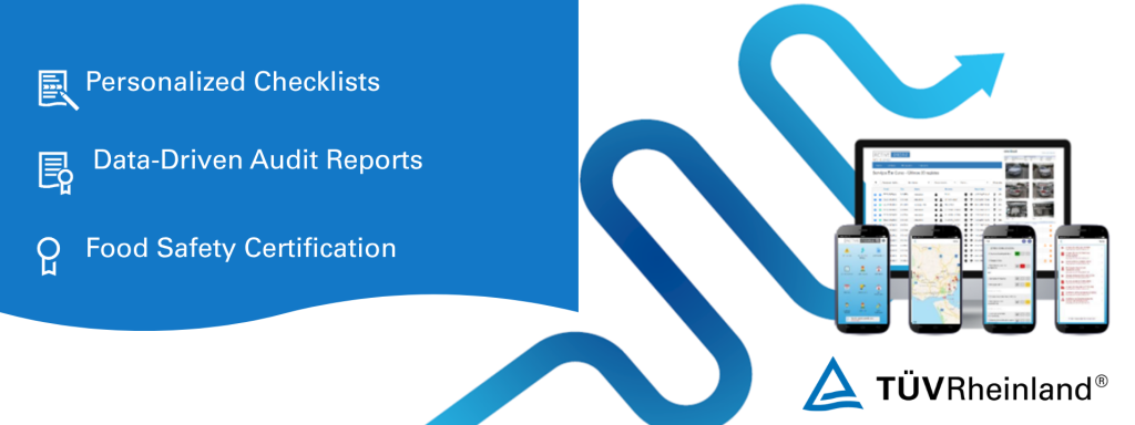 Key advantages of Radar