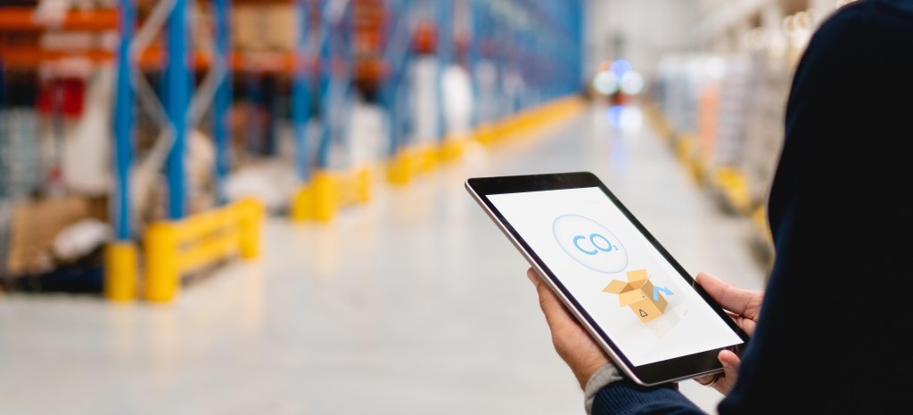 Navigate CBAM With Confidence: TÜV Rheinland Compliance Services