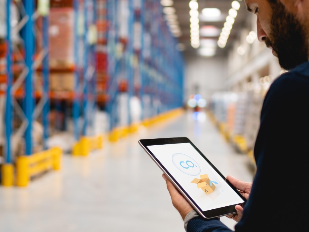 CBAM Compliance Services