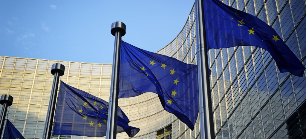 Ce Marking Cn Tuv Rheinland