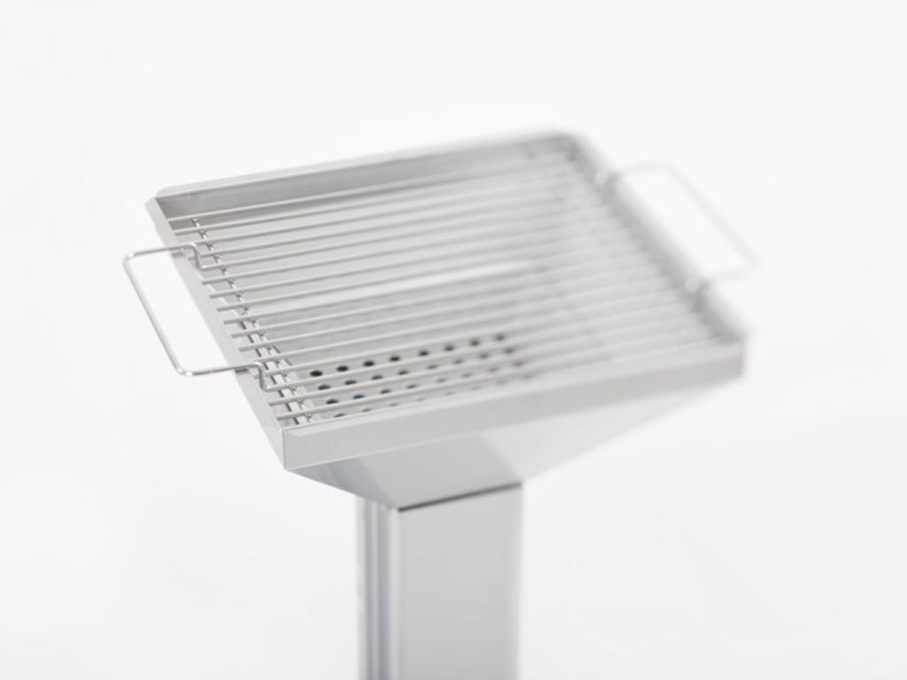 Barbecues and Accessories