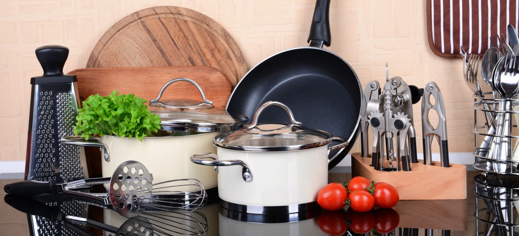 Household and consumer goods testing | TÜV Rheinland