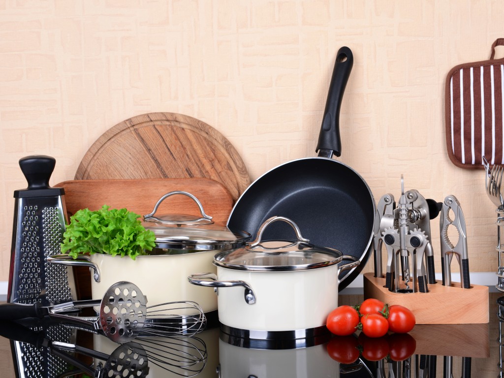 Household and consumer goods testing | TÜV Rheinland