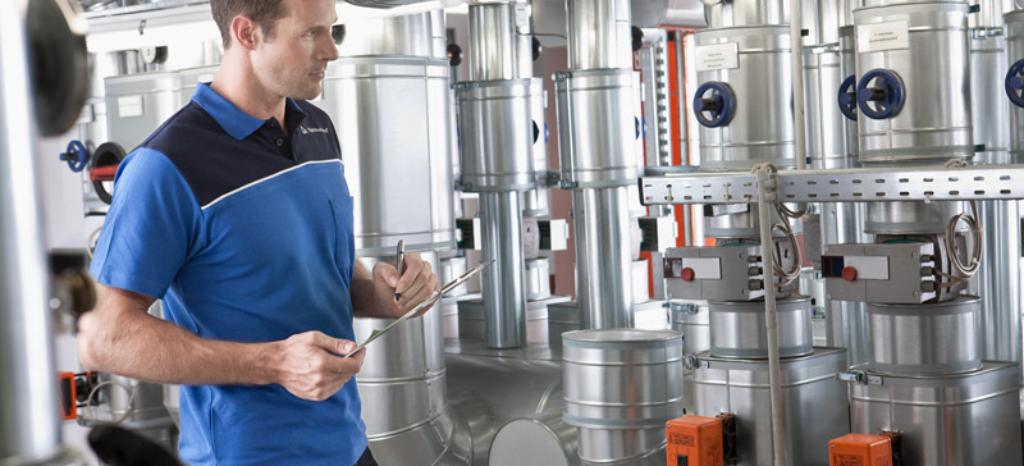 Prueba De Electronica Industrial Pe Tuv Rheinland