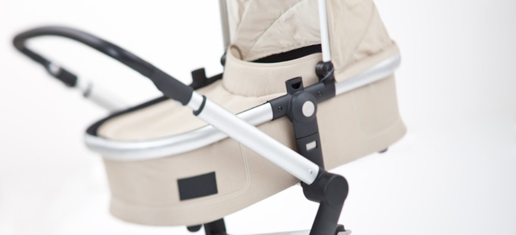 pictures of prams