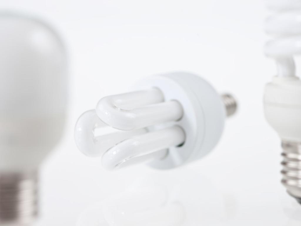 Testing and certification of lamps, luminaires, light sources and lighting components