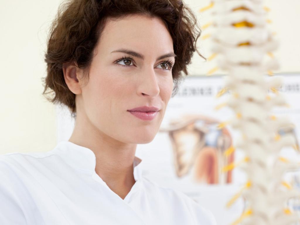 Medizinprodukte (MDD)
