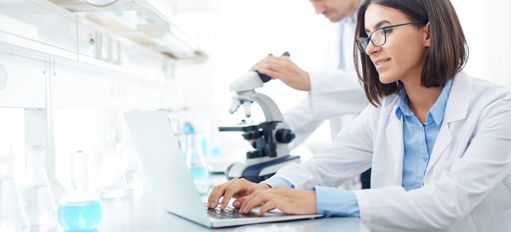 REACH Prüfung | TÜV Rheinland