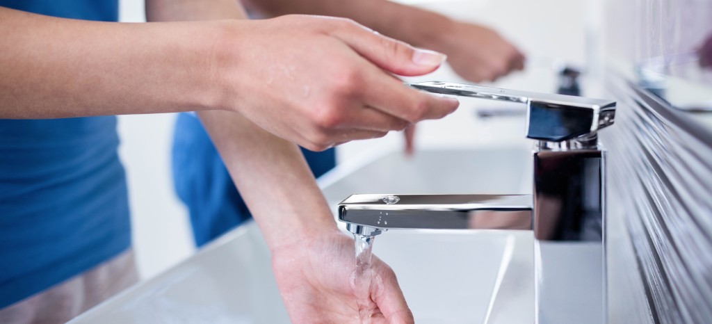 Urządzenia sanitarne i technologia separacji