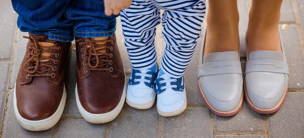 Chaussures et Articles en Cuir