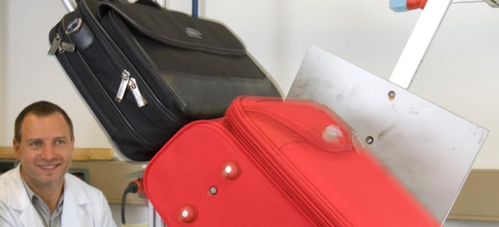 Sacs et Bagages