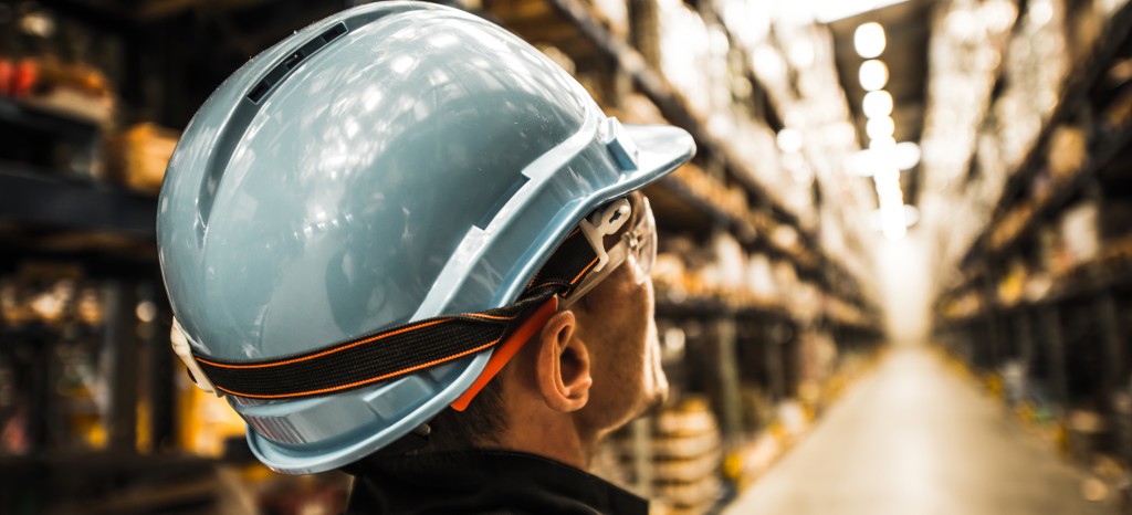 Personal Protective Equipment Ppe Wo Tuv Rheinland