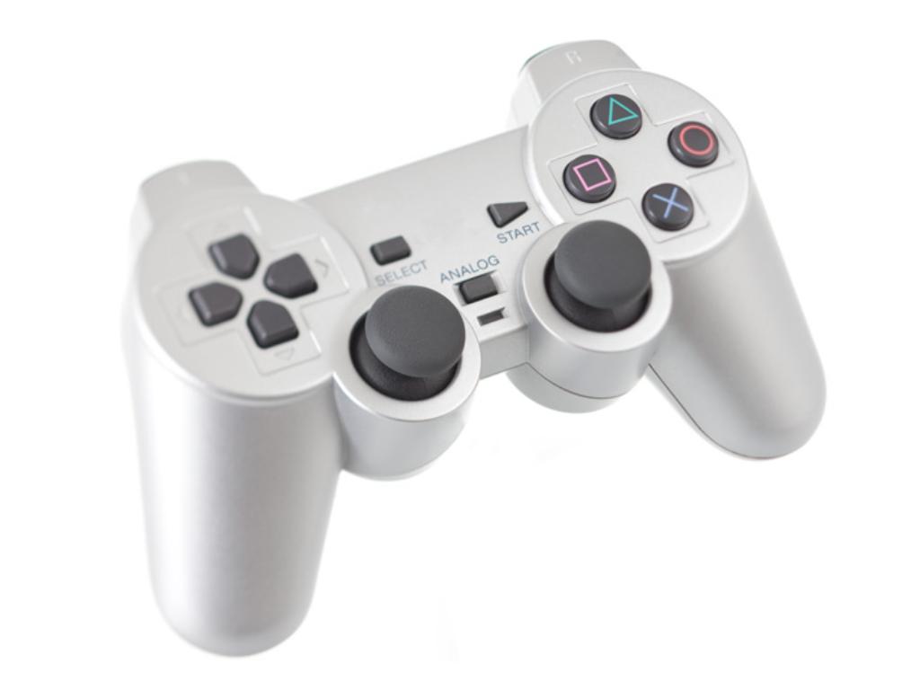 Consumer Electronics