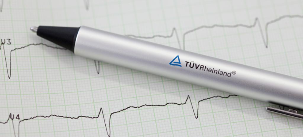 Assessments for Medical and X-Ray Technology