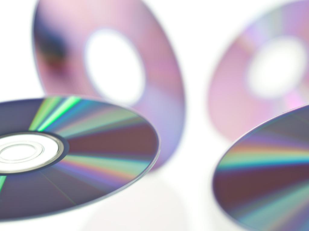 Software